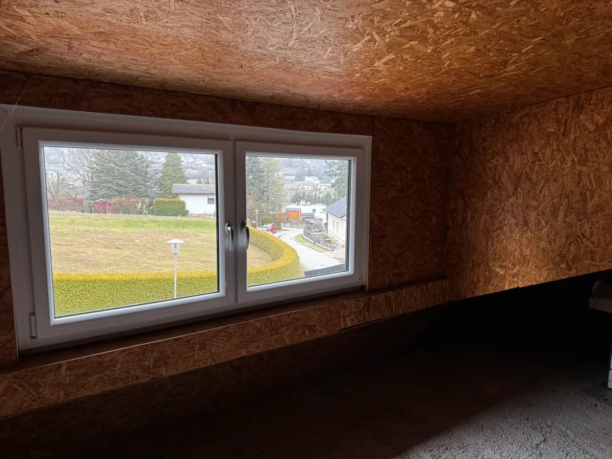 5-Zimmer-Haus kaufen in Sankt Pölten Land – 131 m², € 445.000 – Bild 4 von 4
