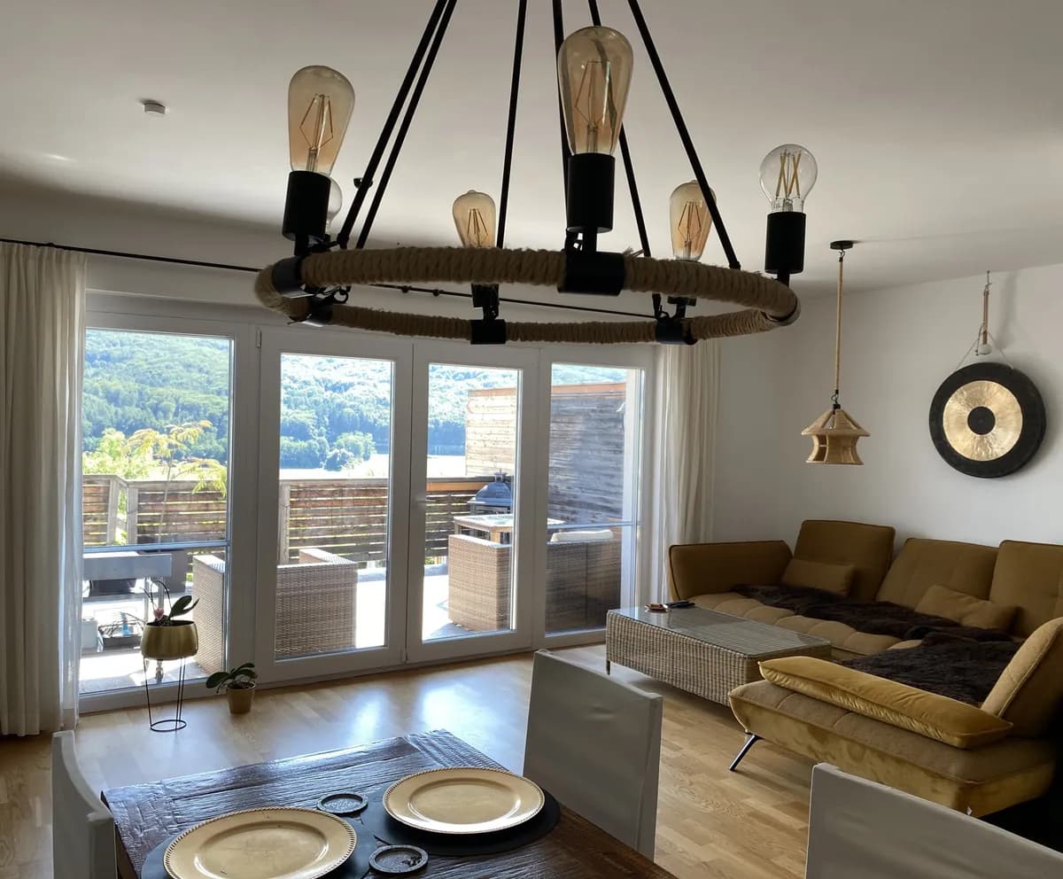 5-Zimmer-Haus kaufen in Sankt Pölten Land – 131 m², € 599.000 – Bild 9 von 25