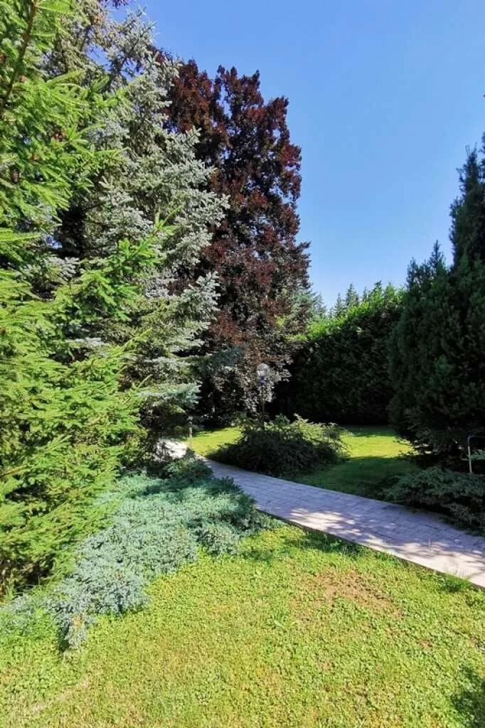 3-Zimmer-Haus kaufen in Sankt Pölten Land – 146 m², € 650.000 – Bild 9 von 53