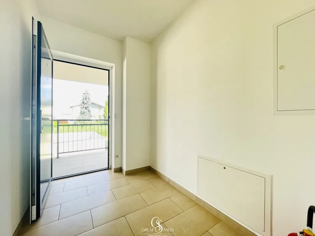 3-Zimmer-Wohnung kaufen in Südoststeiermark – 75,8 m², € 175.000 – Bild 2 von 20