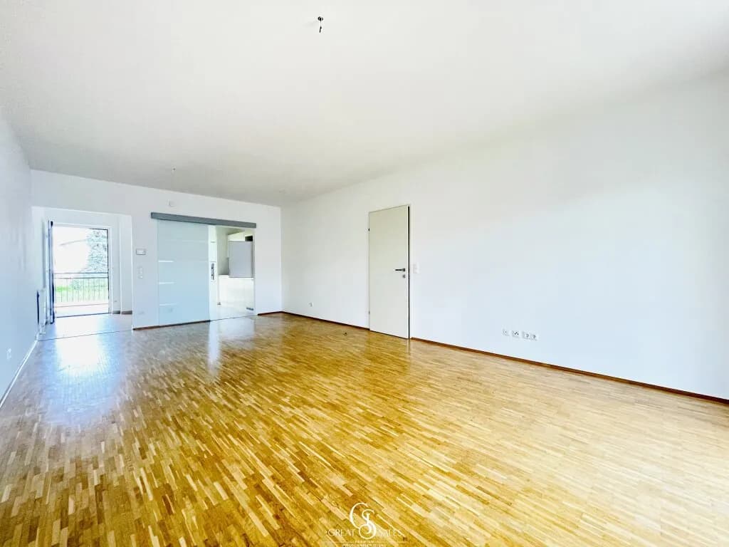 3-Zimmer-Wohnung kaufen in Südoststeiermark – 75,8 m², € 175.000 – Bild 3 von 20