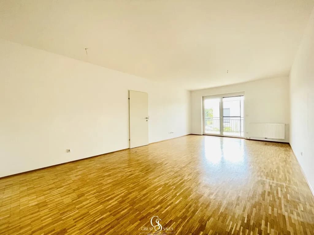 3-Zimmer-Wohnung kaufen in Südoststeiermark – 75,8 m², € 175.000 – Bild 4 von 20