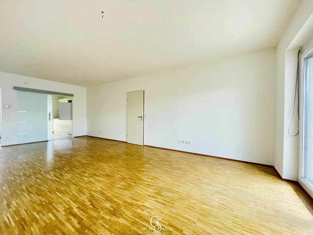 3-Zimmer-Wohnung kaufen in Südoststeiermark – 75,8 m², € 175.000 – Bild 5 von 20