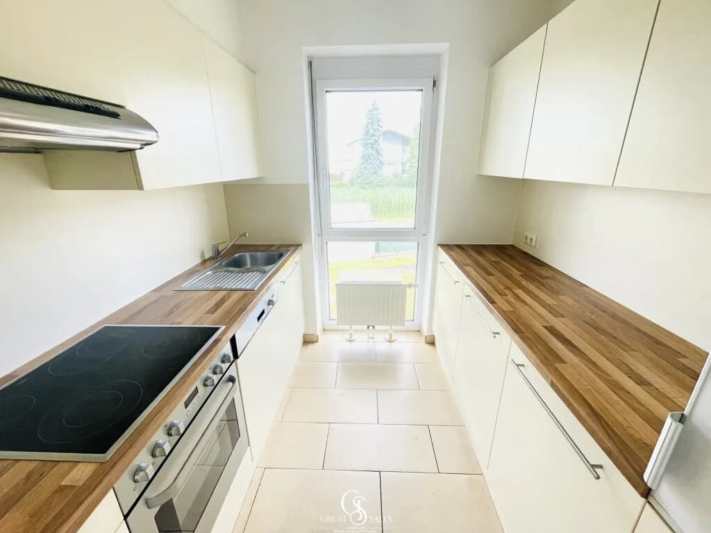 3-Zimmer-Wohnung kaufen in Südoststeiermark – 75,8 m², € 175.000 – Bild 6 von 20