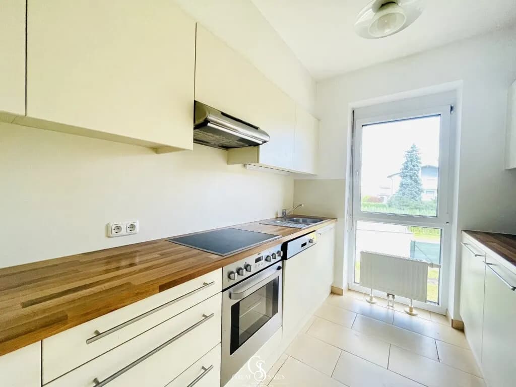3-Zimmer-Wohnung kaufen in Südoststeiermark – 75,8 m², € 175.000 – Bild 7 von 20