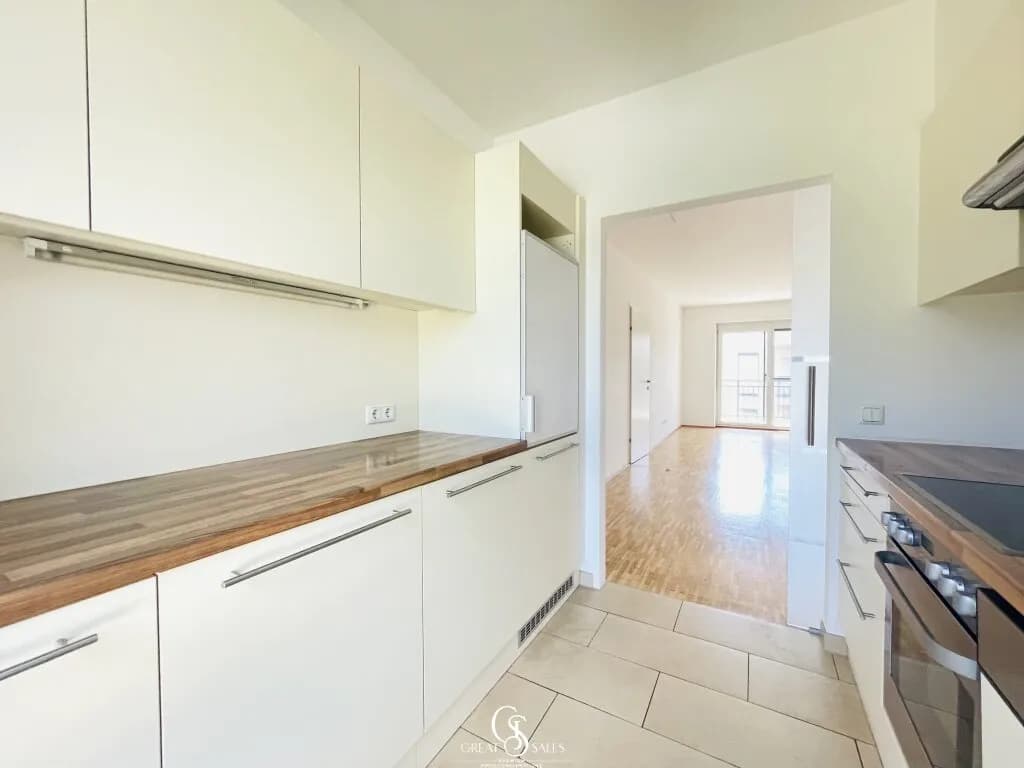 3-Zimmer-Wohnung kaufen in Südoststeiermark – 75,8 m², € 175.000 – Bild 8 von 20