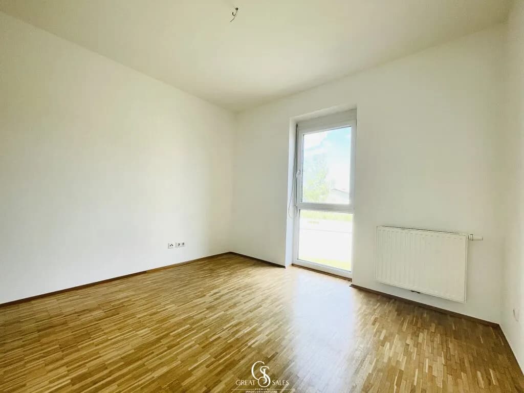 3-Zimmer-Wohnung kaufen in Südoststeiermark – 75,8 m², € 175.000 – Bild 9 von 20