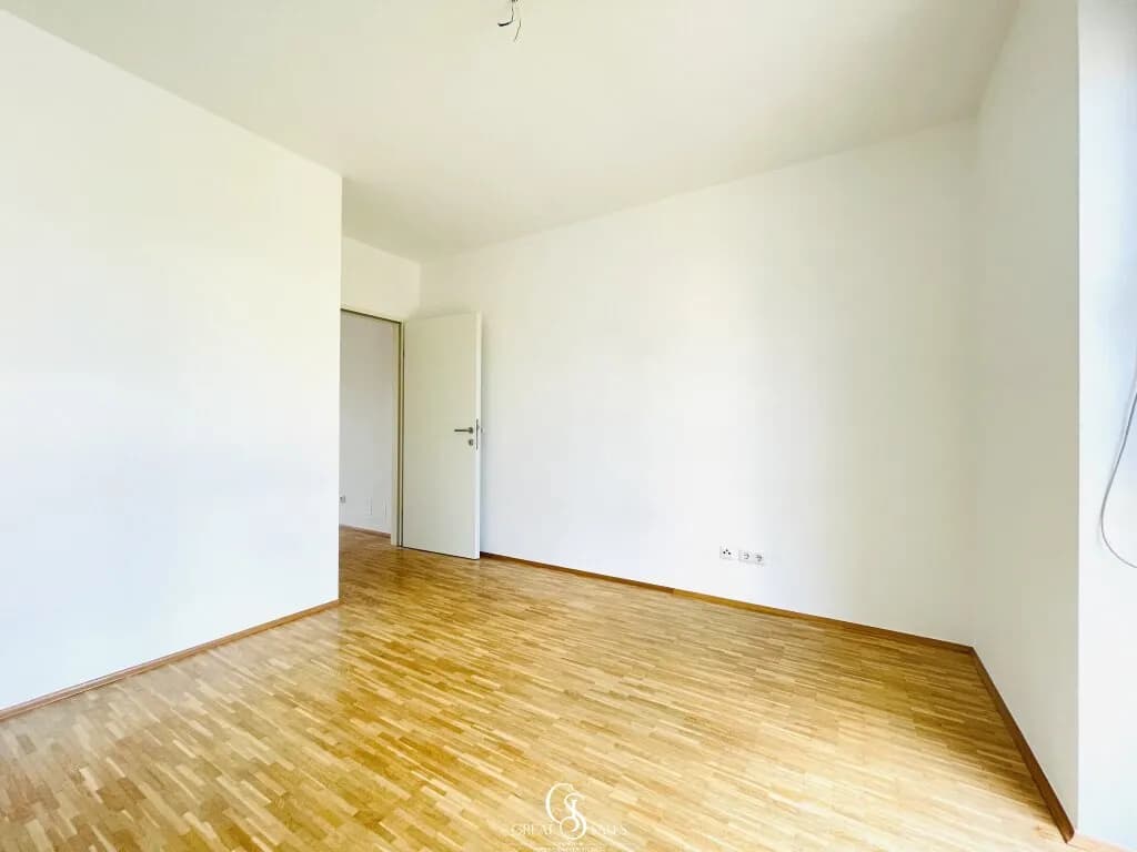 3-Zimmer-Wohnung kaufen in Südoststeiermark – 75,8 m², € 175.000 – Bild 10 von 20