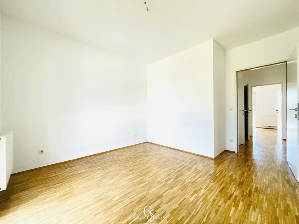 3-Zimmer-Wohnung kaufen in Südoststeiermark – 75,8 m², € 175.000 – Bild 11 von 20