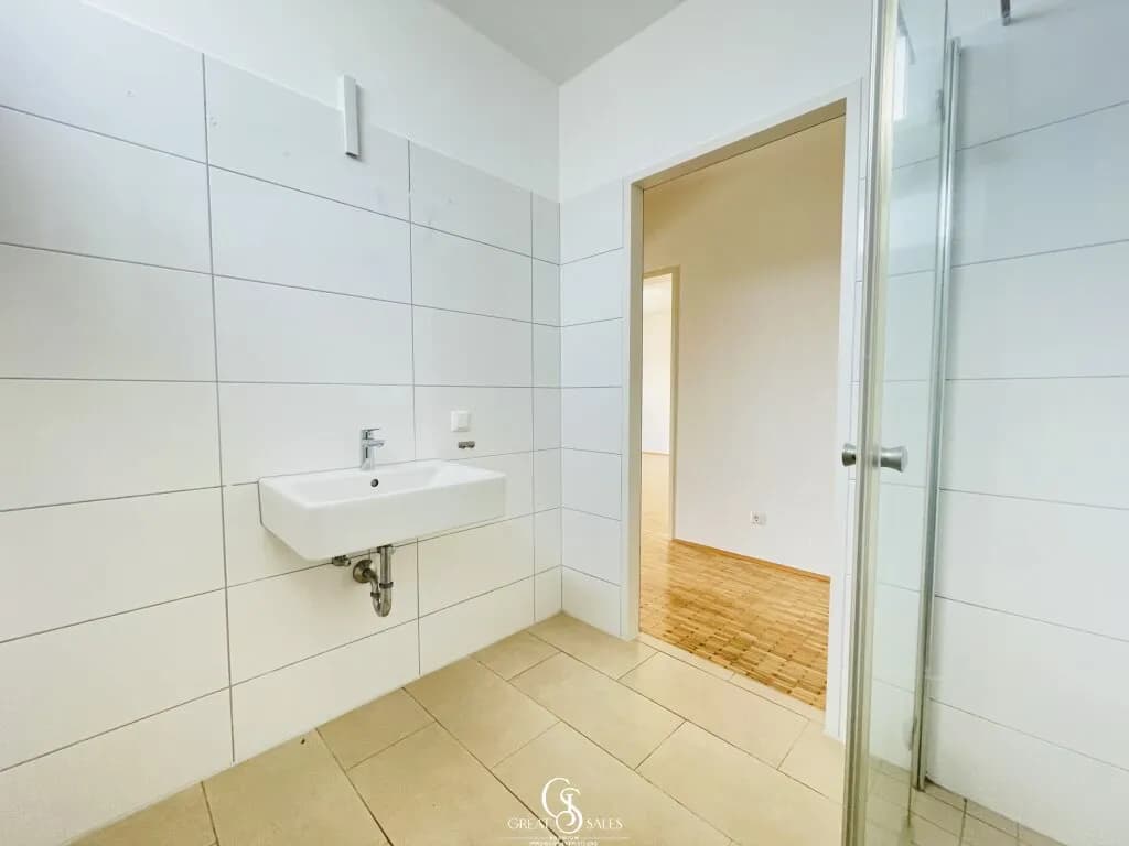 3-Zimmer-Wohnung kaufen in Südoststeiermark – 75,8 m², € 175.000 – Bild 12 von 20