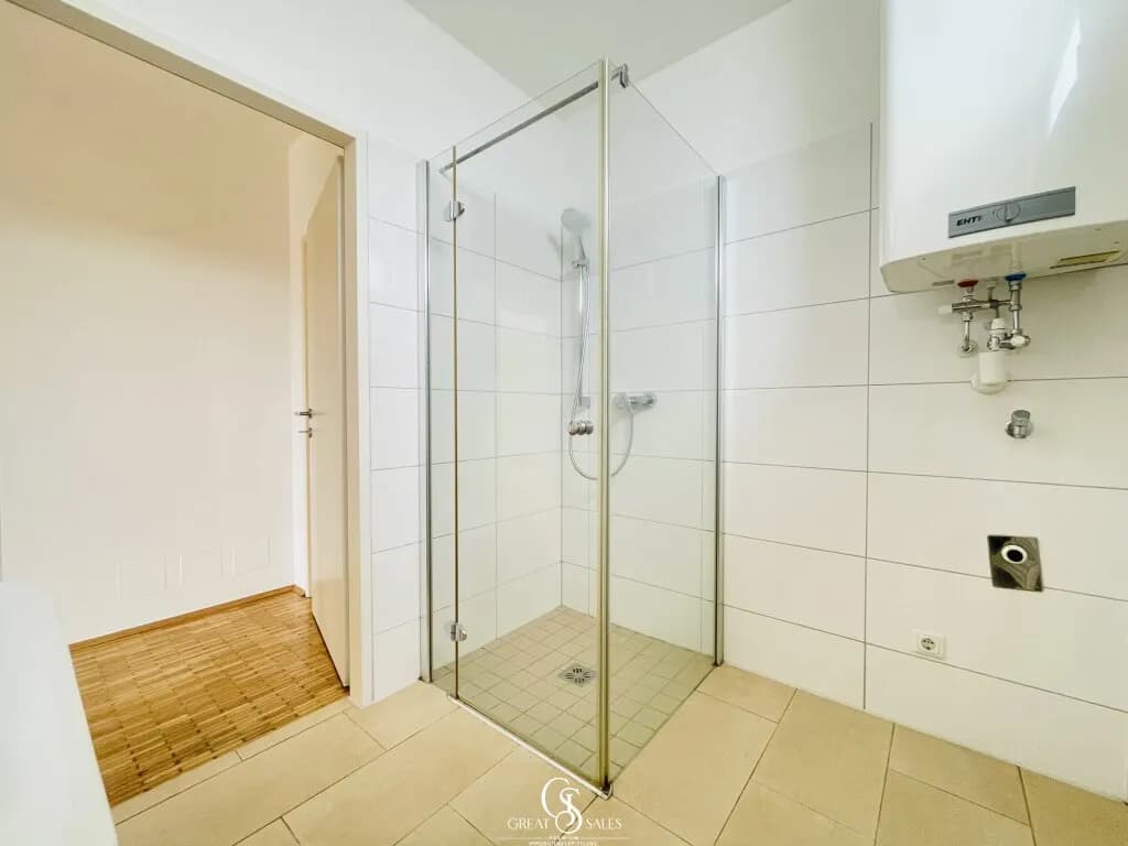 3-Zimmer-Wohnung kaufen in Südoststeiermark – 75,8 m², € 175.000 – Bild 13 von 20
