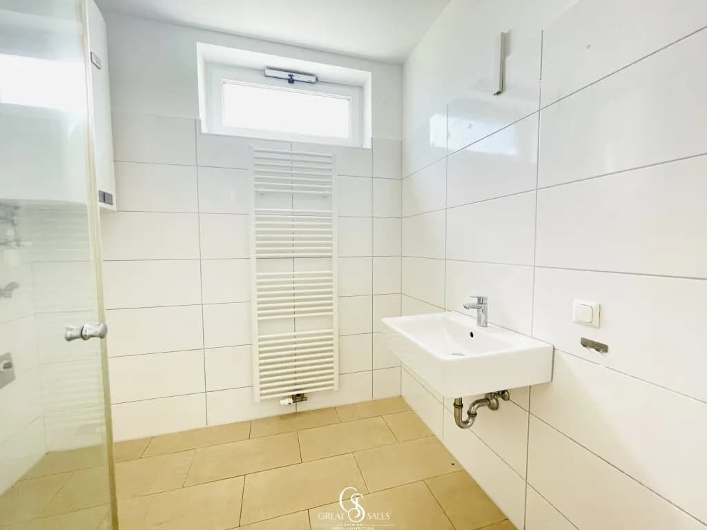 3-Zimmer-Wohnung kaufen in Südoststeiermark – 75,8 m², € 175.000 – Bild 14 von 20
