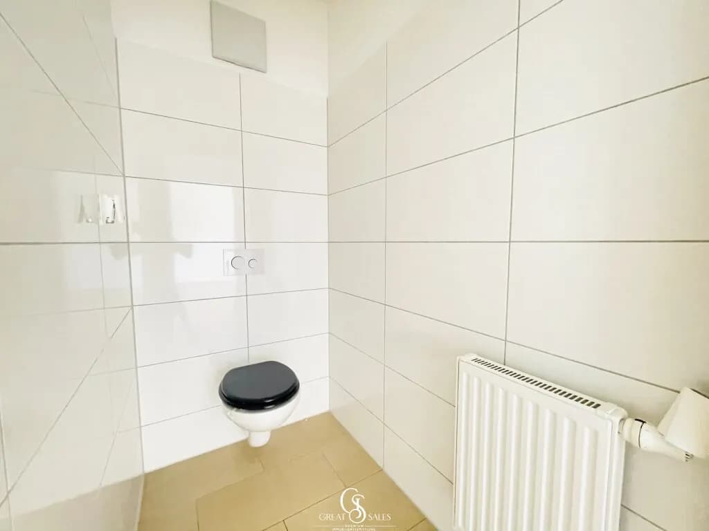 3-Zimmer-Wohnung kaufen in Südoststeiermark – 75,8 m², € 175.000 – Bild 15 von 20