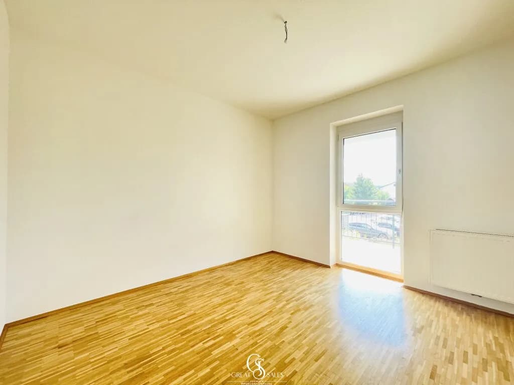 3-Zimmer-Wohnung kaufen in Südoststeiermark – 75,8 m², € 175.000 – Bild 16 von 20