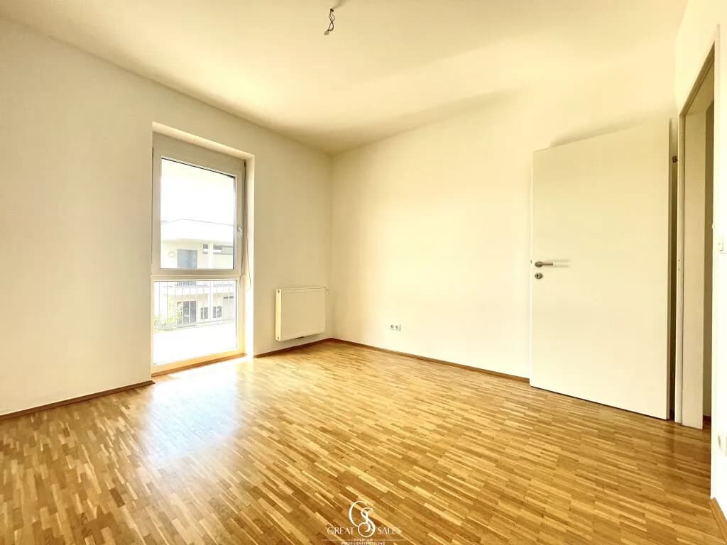 3-Zimmer-Wohnung kaufen in Südoststeiermark – 75,8 m², € 175.000 – Bild 17 von 20