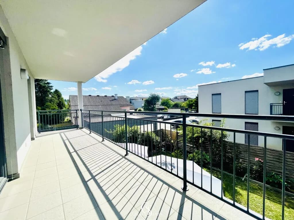 3-Zimmer-Wohnung kaufen in Südoststeiermark – 75,8 m², € 175.000 – Bild 18 von 20