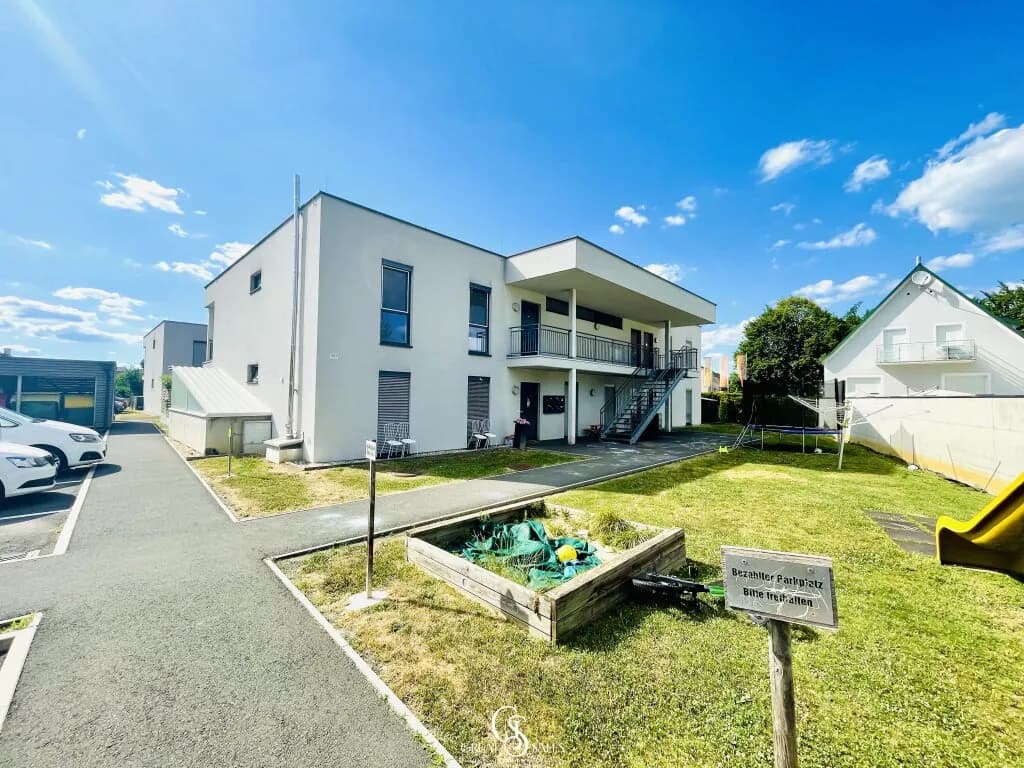 3-Zimmer-Wohnung kaufen in Südoststeiermark – 75,8 m², € 175.000 – Bild 19 von 20
