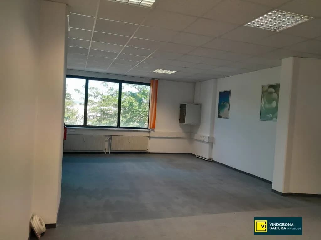 Gewerbeimmobilie mieten in Wien – 423 m², € 4.796 – Bild 5 von 10