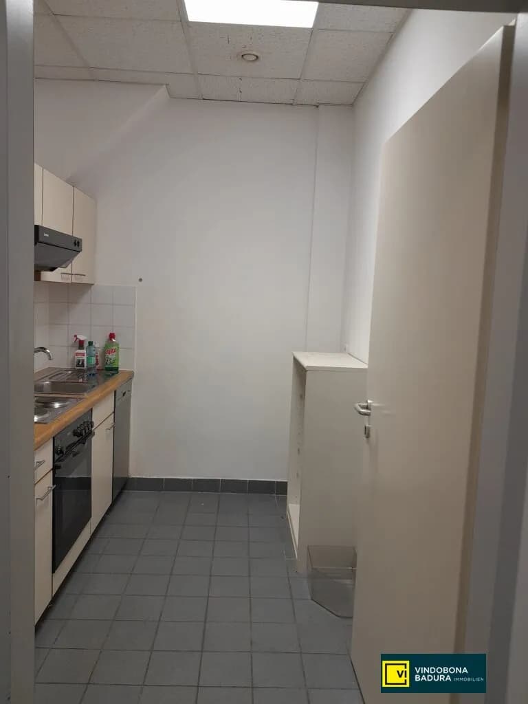 Gewerbeimmobilie mieten in Wien – 423 m², € 4.796 – Bild 6 von 10