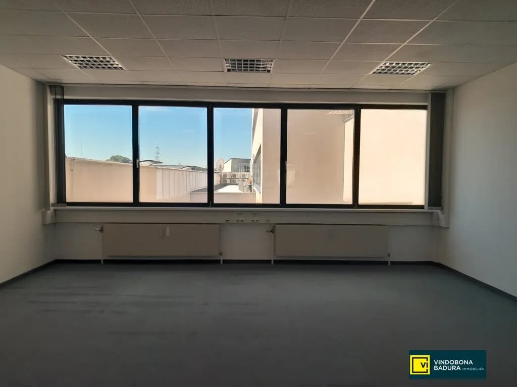 Gewerbeimmobilie mieten in Wien – 423 m², € 4.796 – Bild 9 von 10