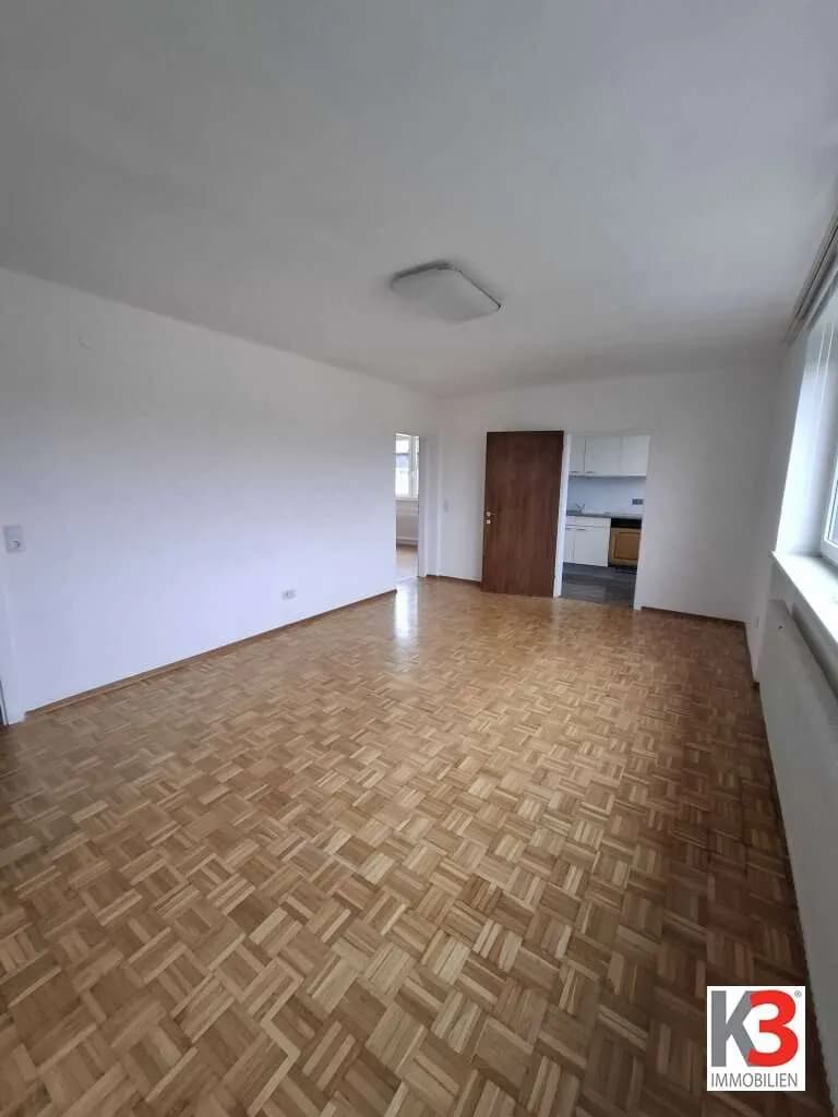 2-Zimmer-Wohnung kaufen in Salzburg-Umgebung – 54 m², € 245.000 – Bild 2 von 6