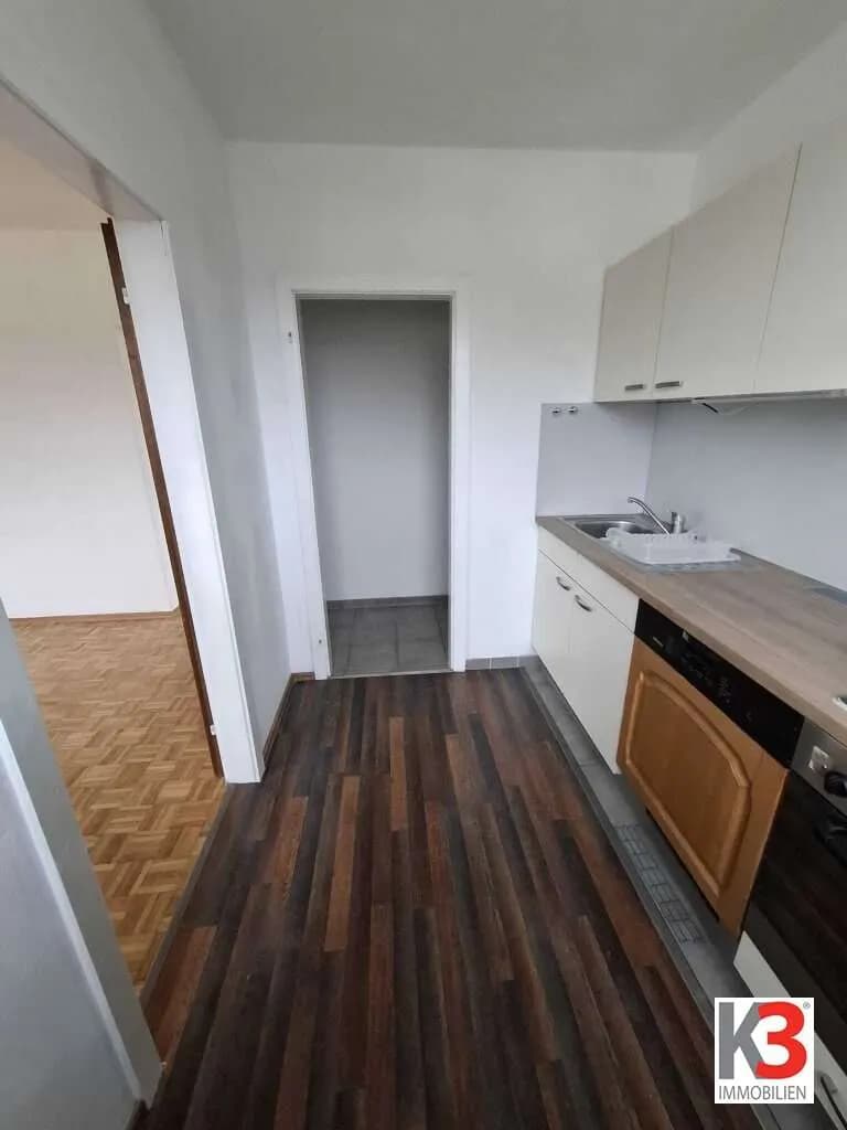 2-Zimmer-Wohnung kaufen in Salzburg-Umgebung – 54 m², € 245.000 – Bild 3 von 6