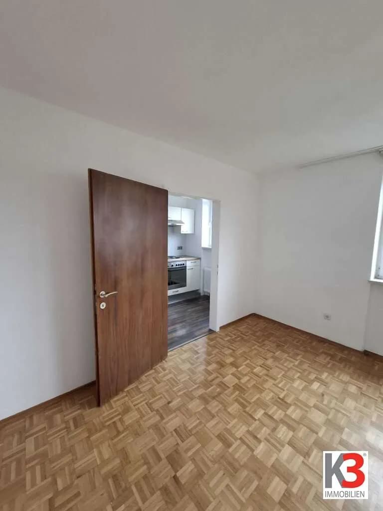 2-Zimmer-Wohnung kaufen in Salzburg-Umgebung – 54 m², € 245.000 – Bild 4 von 6