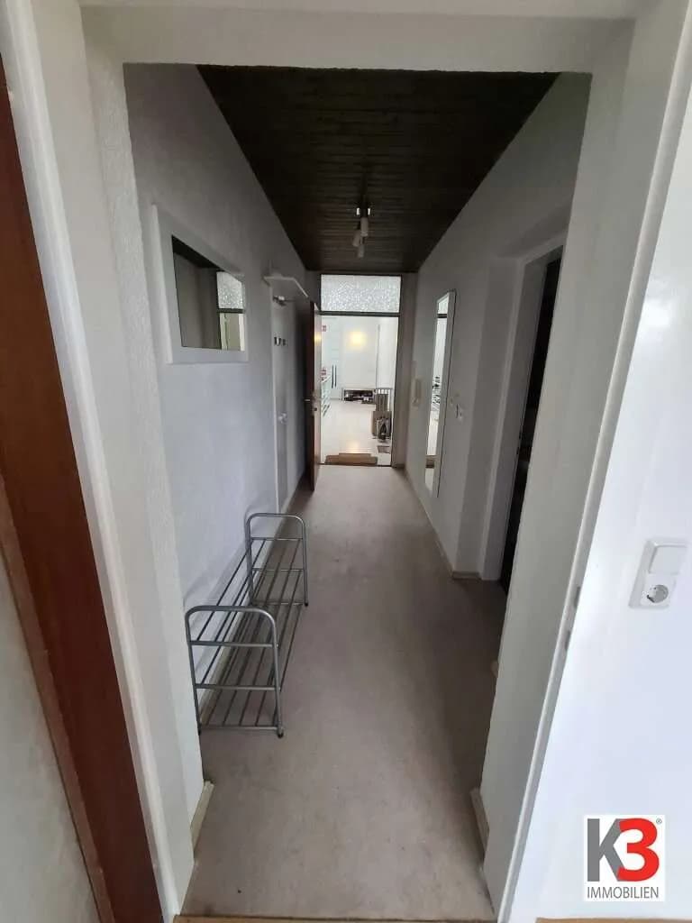 2-Zimmer-Wohnung kaufen in Salzburg-Umgebung – 54 m², € 245.000 – Bild 5 von 6