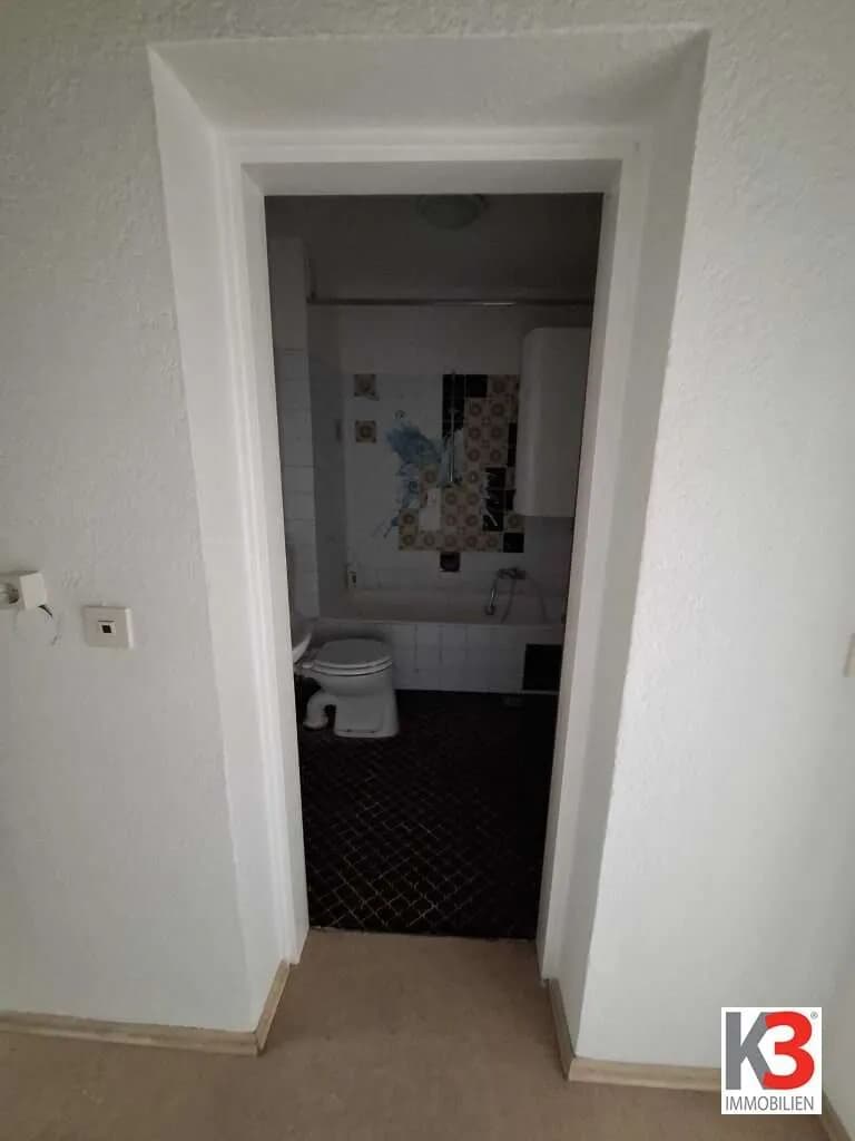 2-Zimmer-Wohnung kaufen in Salzburg-Umgebung – 54 m², € 245.000 – Bild 6 von 6