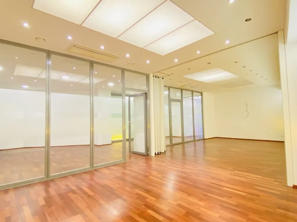 Gewerbeimmobilie mieten in Wien – 360 m², € 10.930 – Bild 2 von 20