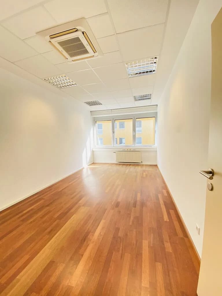 Gewerbeimmobilie mieten in Wien – 360 m², € 10.930 – Bild 6 von 20