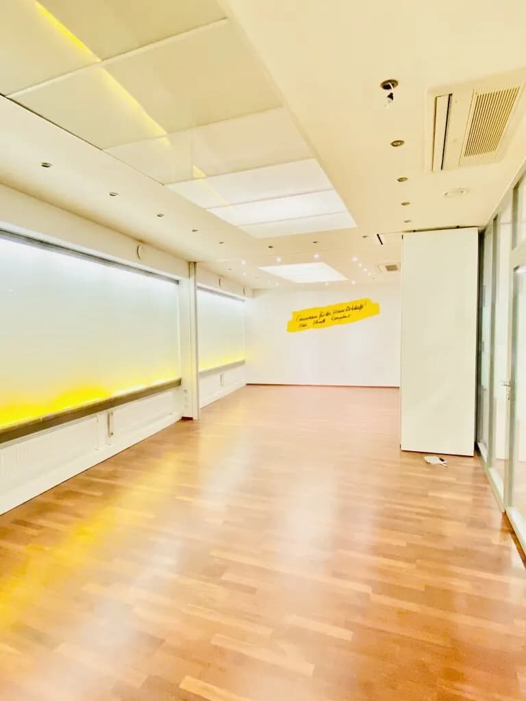 Gewerbeimmobilie mieten in Wien – 360 m², € 10.930 – Bild 8 von 20