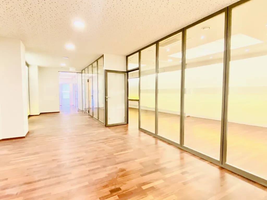 Gewerbeimmobilie mieten in Wien – 360 m², € 10.930 – Bild 9 von 20