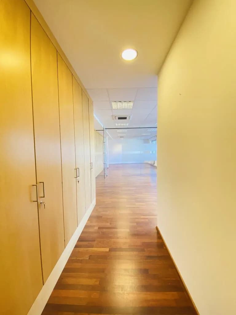 Gewerbeimmobilie mieten in Wien – 360 m², € 10.930 – Bild 12 von 20