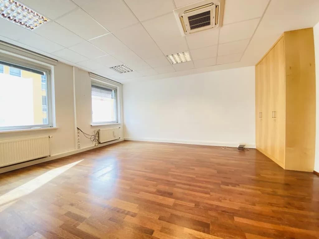 Gewerbeimmobilie mieten in Wien – 360 m², € 10.930 – Bild 14 von 20