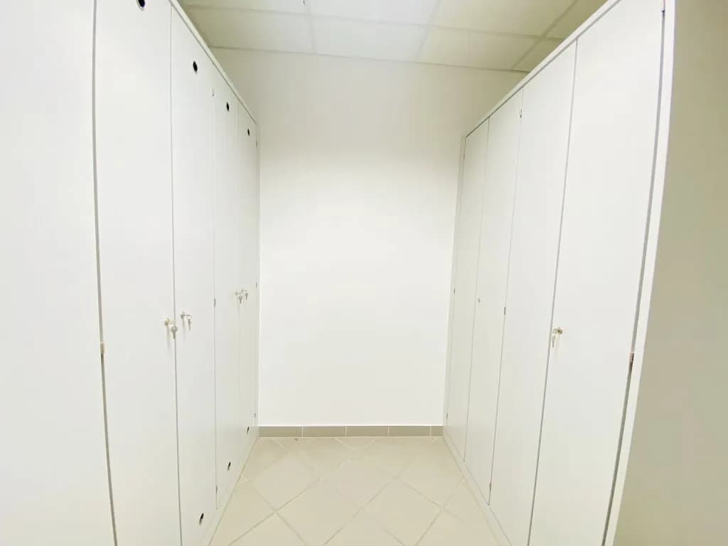 Gewerbeimmobilie mieten in Wien – 360 m², € 10.930 – Bild 17 von 20