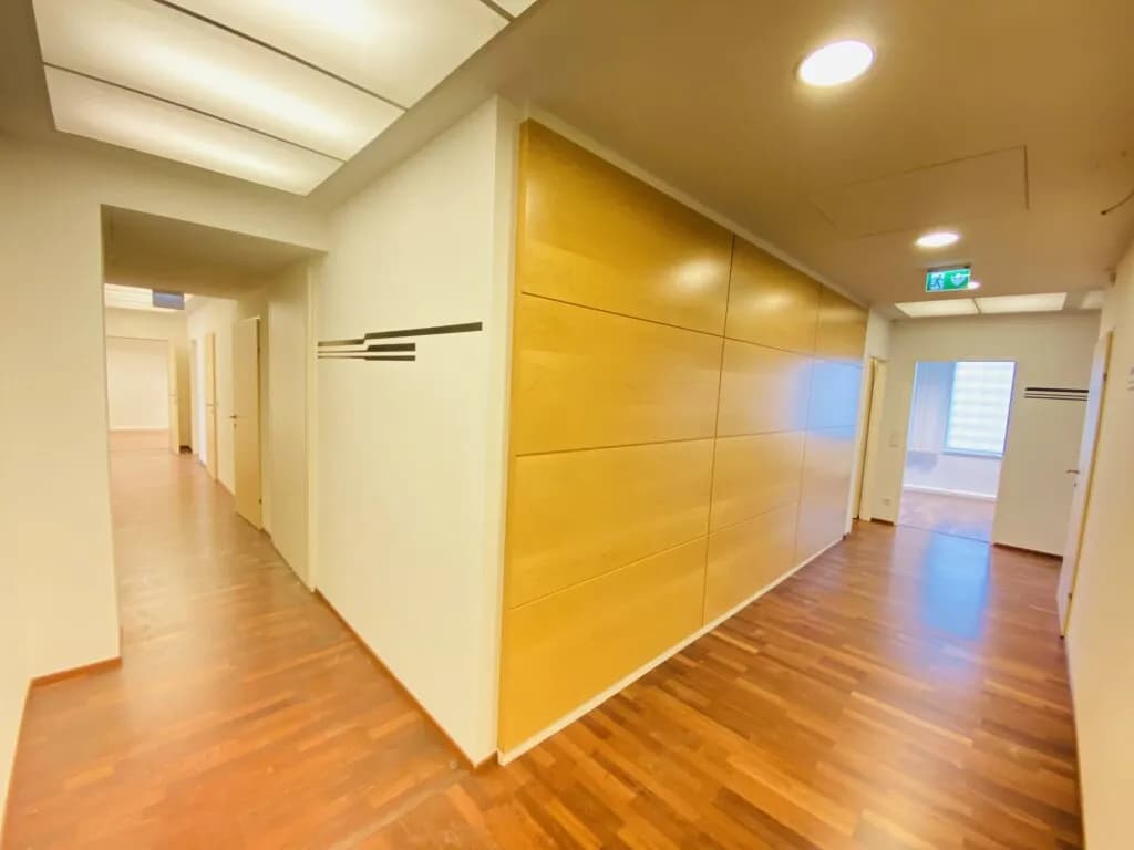 Gewerbeimmobilie mieten in Wien – 360 m², € 10.930 – Bild 18 von 20