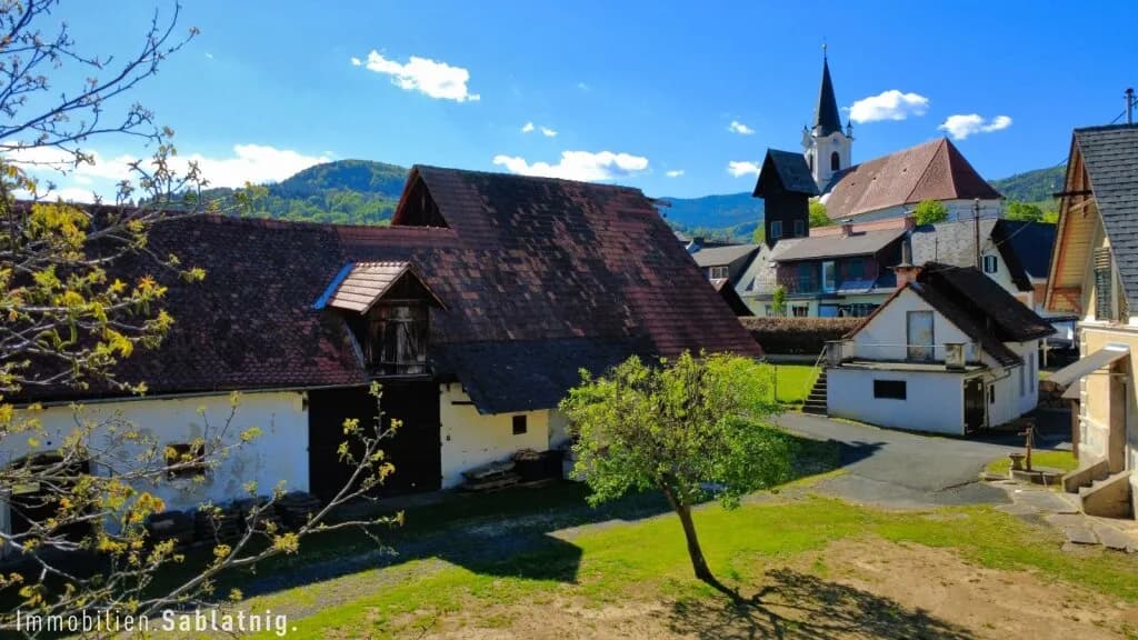 Grundstück kaufen in Deutschlandsberg – 3 100 m², € 590.000 – Bild 5 von 24