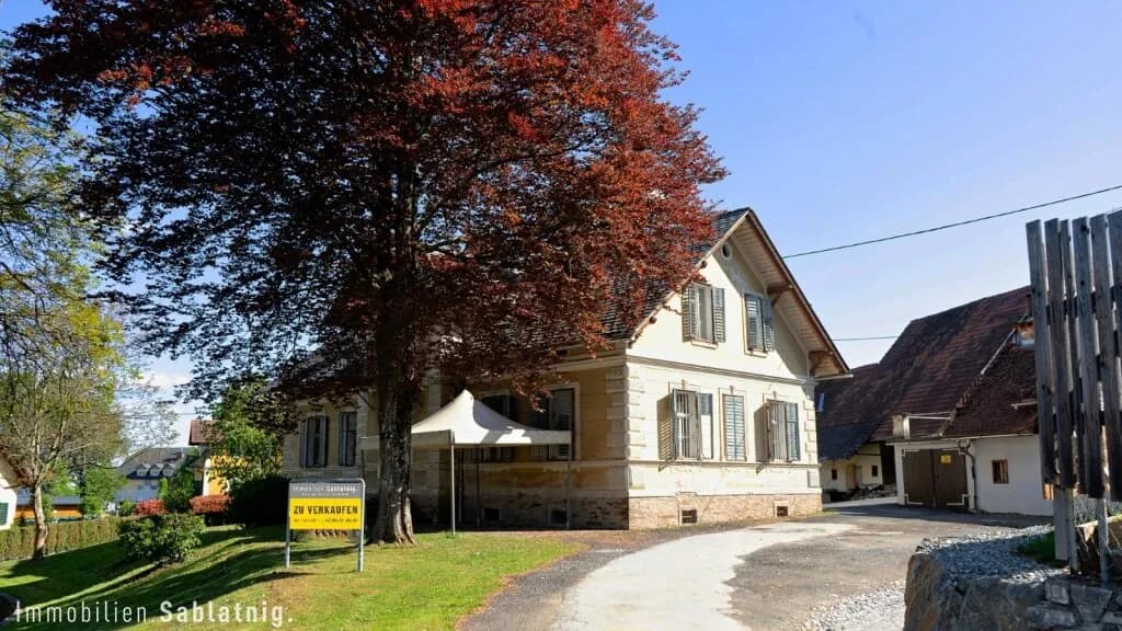 Grundstück kaufen in Deutschlandsberg – 3 100 m², € 590.000 – Bild 6 von 24