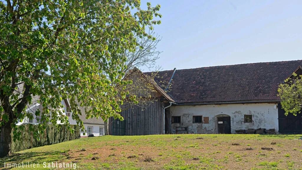 Grundstück kaufen in Deutschlandsberg – 3 100 m², € 590.000 – Bild 8 von 24