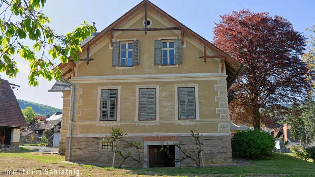Grundstück kaufen in Deutschlandsberg – 3 100 m², € 590.000 – Bild 9 von 24