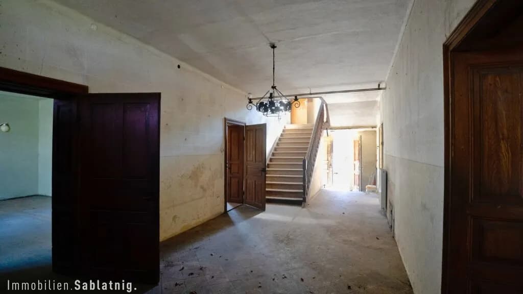 Grundstück kaufen in Deutschlandsberg – 3 100 m², € 590.000 – Bild 13 von 24