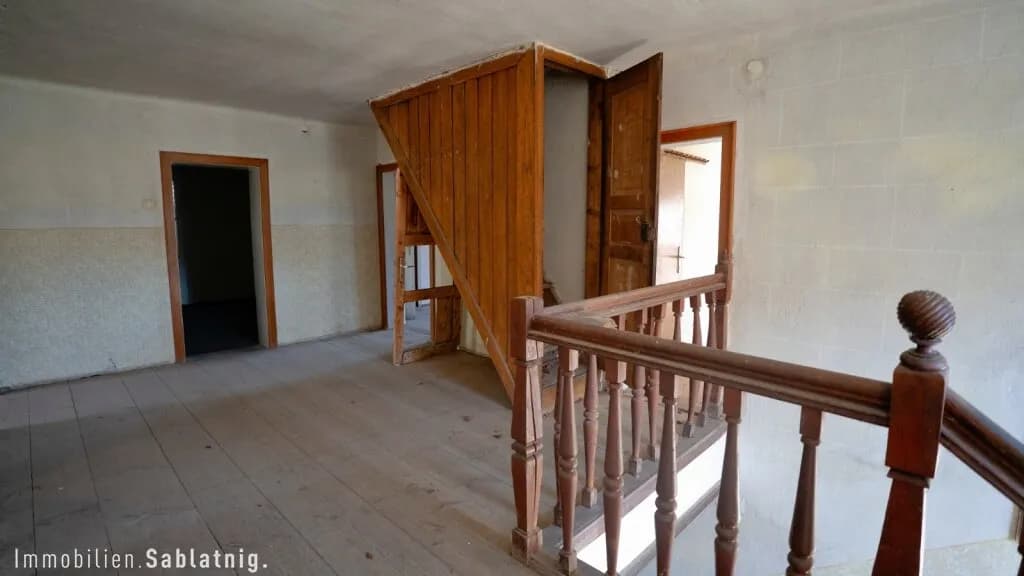 Grundstück kaufen in Deutschlandsberg – 3 100 m², € 590.000 – Bild 14 von 24