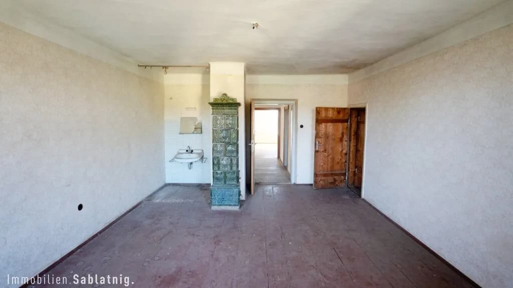 Grundstück kaufen in Deutschlandsberg – 3 100 m², € 590.000 – Bild 15 von 24