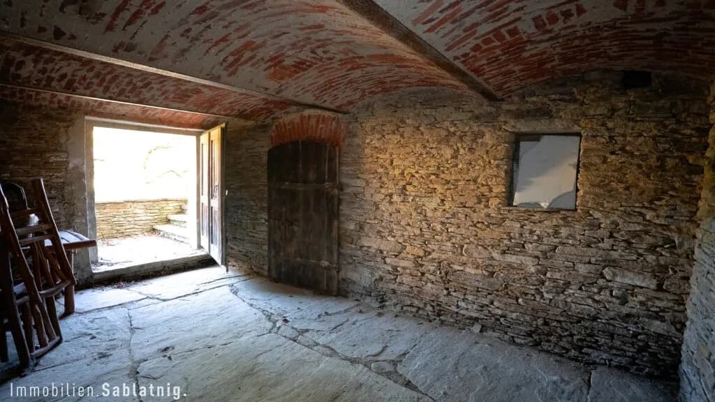 Grundstück kaufen in Deutschlandsberg – 3 100 m², € 590.000 – Bild 16 von 24