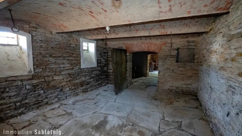 Grundstück kaufen in Deutschlandsberg – 3 100 m², € 590.000 – Bild 20 von 24