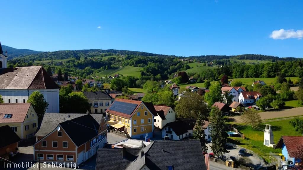 Grundstück kaufen in Deutschlandsberg – 3 100 m², € 590.000 – Bild 23 von 24