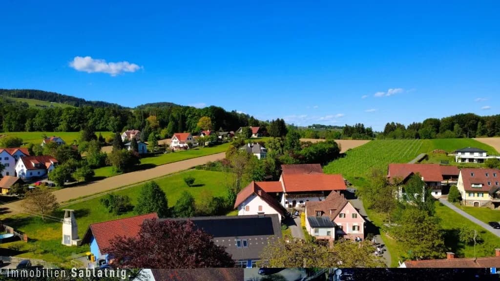 Grundstück kaufen in Deutschlandsberg – 3 100 m², € 590.000 – Bild 24 von 24