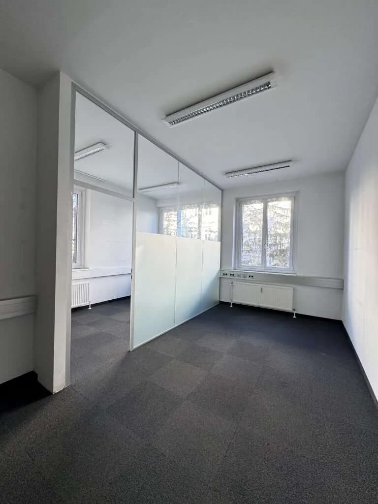 Gewerbeimmobilie kaufen in Wien – 2 055 m², € 4.200.000 – Bild 9 von 33