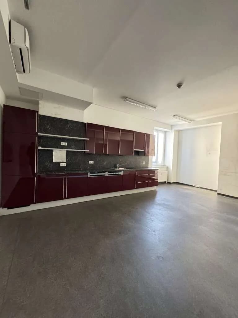 Gewerbeimmobilie kaufen in Wien – 2 055 m², € 4.200.000 – Bild 14 von 33